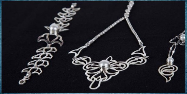 Foto - Altın fiyatları anlık bugün ne kadar? Altın fiyatları bugün ne kadar? 30 Aralık 2021 güncel gram altın, çeyrek altın kaç TL?