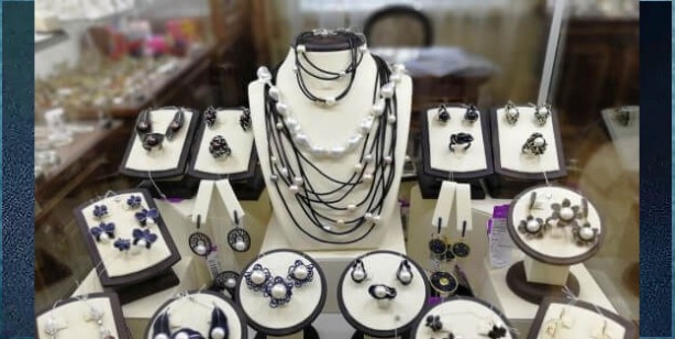 Foto - Altın fiyatları anlık: Canlı altın fiyatları çeyrek altın ne kadar, gram altın fiyatı 26 Mayıs 2022 güncel altın ne kadar?