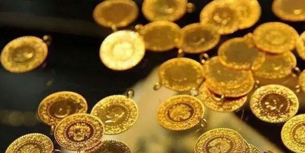 Foto - Altın fiyatları anlık: Gram altın ne kadar? 30 Mayıs 2022 çeyrek altın kaç TL? Güncel altın fiyatları: