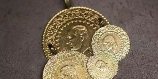 Foto - Altın fiyatları anlık: Gram altın ne kadar? 30 Mayıs 2022 çeyrek altın kaç TL? Güncel altın fiyatları: