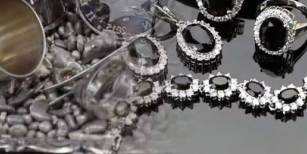 Foto - Altın fiyatları anlık ne kadar? Gram altın ne kadar anlık çeyrek altın fiyatı 2 Ocak 2022 güncel altın fiyatı