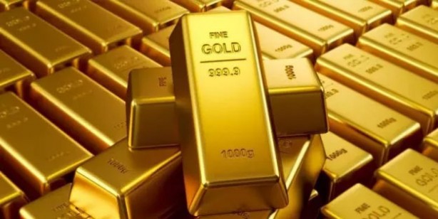 Foto - Altın fiyatları anlık ne kadar? Gram altın ne kadar anlık çeyrek altın fiyatı 2 Ocak 2022 güncel altın fiyatı