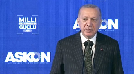 Foto - Altın fiyatları anlık ne kadar? Gram altın ne kadar anlık çeyrek altın fiyatı 2 Ocak 2022 güncel altın fiyatı