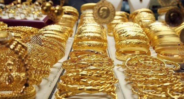Altın fiyatları artacak mı? İşte analistlerin tahminleri