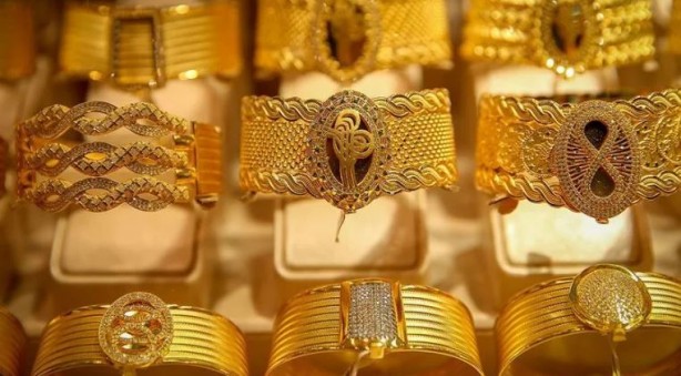 Foto - Altın fiyatları artacak mı? İşte analistlerin tahminleri