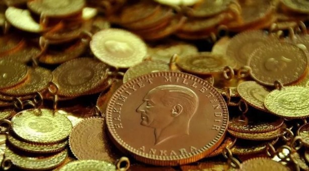 Foto - Altın fiyatları artacak mı? İşte analistlerin tahminleri