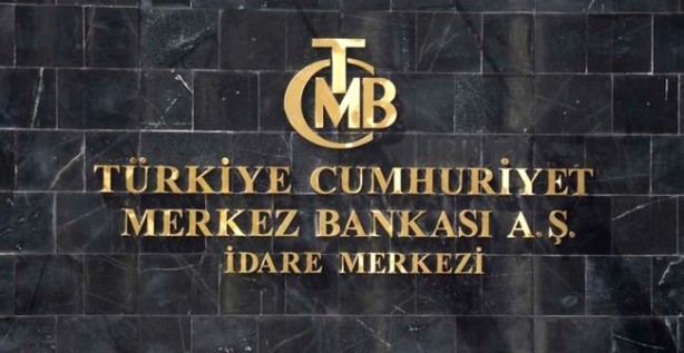 Foto - Altın fiyatları bu akşam yön bulacak! Sayılı saatler kaldı