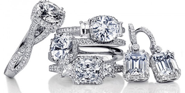 Foto - Altın fiyatları! Bugün altının gramı ne kadar oldu? 23 Kasım 2021 çeyrek altın, cumhuriyet ve gram altın ne kadar?