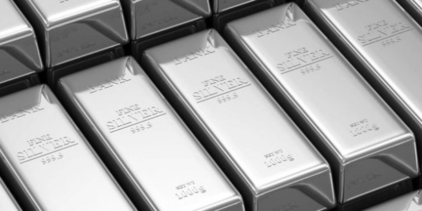 Foto - Altın fiyatları! Bugün altının gramı ne kadar oldu? 23 Kasım 2021 çeyrek altın, cumhuriyet ve gram altın ne kadar?