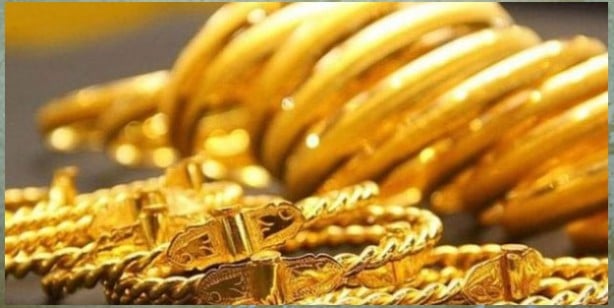 Foto - Altın fiyatları! Bugün altının gramı ne kadar oldu? 23 Kasım 2021 çeyrek altın, cumhuriyet ve gram altın ne kadar?