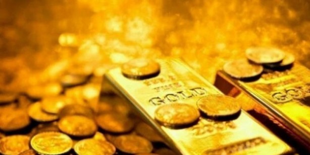 Foto - Altın fiyatları! Bugün altının gramı ne kadar oldu? 23 Kasım 2021 çeyrek altın, cumhuriyet ve gram altın ne kadar?