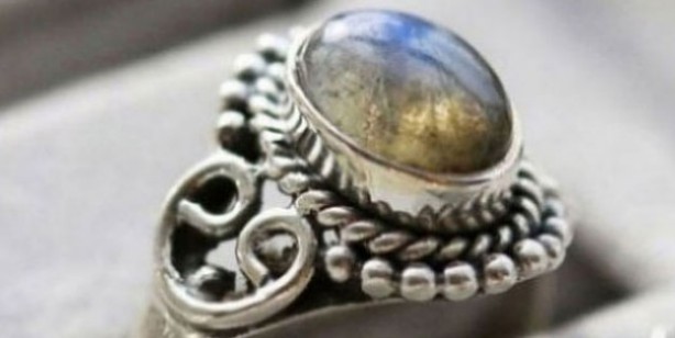 Foto - Altın fiyatları bugün ne kadar? (29 Nisan 2022 Gram, çeyrek, cumhuriyet, yarım altın fiyatları)