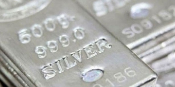 Foto - Altın fiyatları bugün ne kadar? (29 Nisan 2022 Gram, çeyrek, cumhuriyet, yarım altın fiyatları)