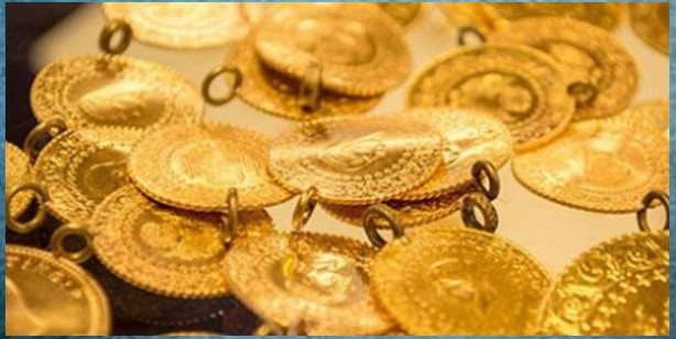 Altın fiyatları bugün ne kadar? (29 Nisan 2022 Gram, çeyrek, cumhuriyet, yarım altın fiyatları)