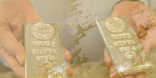 Foto - Altın fiyatları bugün ne kadar? Anlık çeyrek altın fiyatı canlı gram altın fiyatları (28 Haziran 2022)