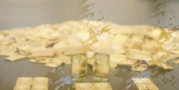 Foto - Altın fiyatları bugün ne kadar? Anlık çeyrek altın fiyatı canlı gram altın fiyatları (28 Haziran 2022)