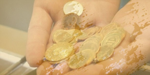 Foto - Altın fiyatları bugün ne kadar? Anlık çeyrek altın fiyatı canlı gram altın fiyatları (28 Haziran 2022)