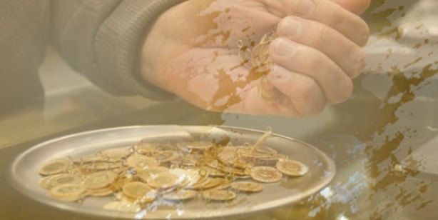 Foto - Altın fiyatları bugün ne kadar? Anlık çeyrek altın fiyatı canlı gram altın fiyatları (28 Haziran 2022)