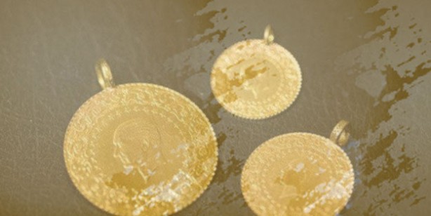 Altın fiyatları bugün ne kadar? Anlık çeyrek altın fiyatı canlı gram altın fiyatları (28 Haziran 2022)