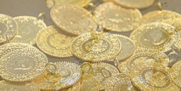 Foto - Altın fiyatları bugün ne kadar? Anlık çeyrek altın fiyatı canlı gram altın fiyatları (28 Haziran 2022)