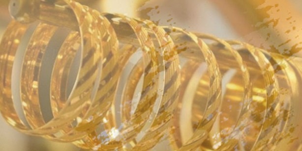 Foto - Altın fiyatları bugün ne kadar? Anlık çeyrek altın fiyatı canlı gram altın fiyatları (28 Haziran 2022)