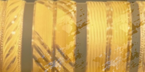 Foto - Altın fiyatları bugün ne kadar? Anlık çeyrek altın fiyatı canlı gram altın fiyatları (28 Haziran 2022)