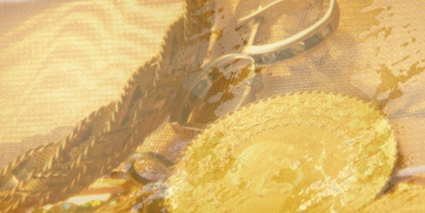 Foto - Altın fiyatları bugün ne kadar? Anlık çeyrek altın fiyatı canlı gram altın fiyatları (28 Haziran 2022)