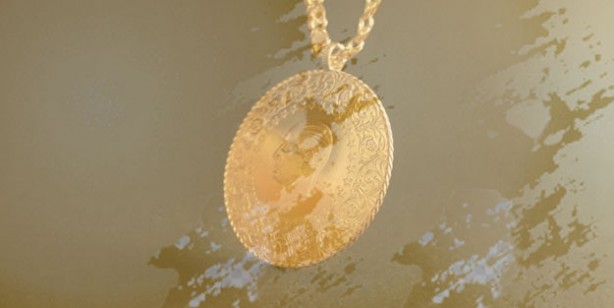 Foto - Altın fiyatları bugün ne kadar? Anlık çeyrek altın fiyatı canlı gram altın fiyatları (28 Haziran 2022)