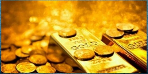 Foto - Altın fiyatları bugün ne kadar? Gram altın ne kadar? Çeyrek altın fiyatı bugün! 