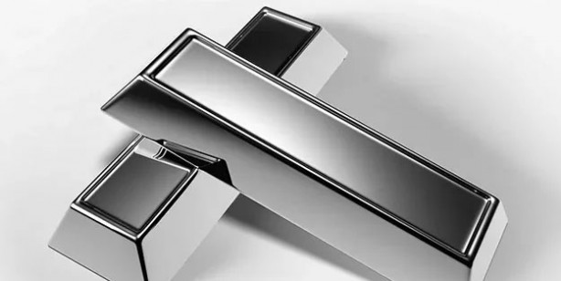 Foto - Altın fiyatları bugün ne kadar? Gram altın ne kadar? Çeyrek altın fiyatı bugün! 