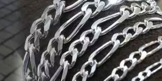 Foto - Altın fiyatları bugün ne kadar? Gram altın ne kadar? Çeyrek altın fiyatı bugün! 