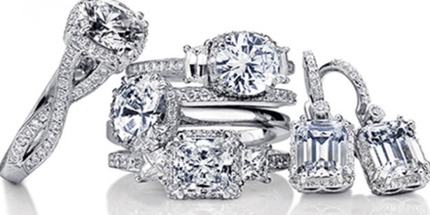 Foto - Altın fiyatları bugün ne kadar oldu? 20 Aralık 2021 gram ve çeyrek altın fiyatları