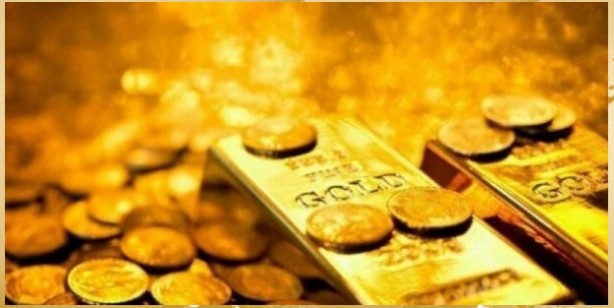 Foto - Altın fiyatları bugün ne kadar oldu? 20 Aralık 2021 gram ve çeyrek altın fiyatları