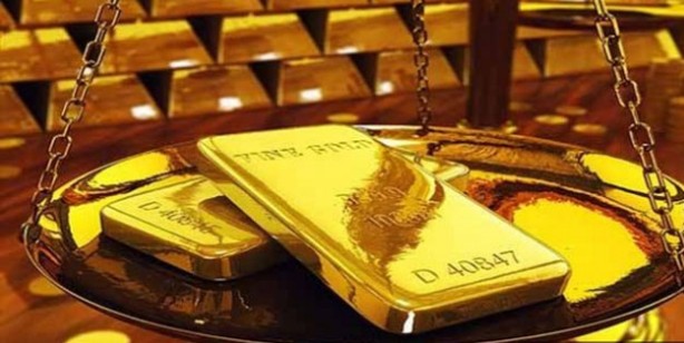 Foto - Altın fiyatları bugün ne kadar oldu? 20 Aralık 2021 gram ve çeyrek altın fiyatları