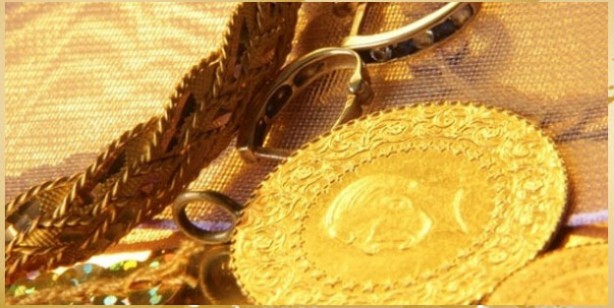 Foto - Altın fiyatları bugün ne kadar oldu? 20 Aralık 2021 gram ve çeyrek altın fiyatları