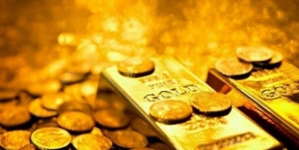 Foto - Altın fiyatları bugün ne kadar oldu? 21 Kasım 2021 gram ve çeyrek altın fiyatları