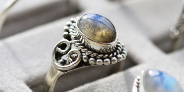 Foto - Altın fiyatları bugün ne kadar oldu? (5 Kasım 2021 gram ve çeyrek altın fiyatları)