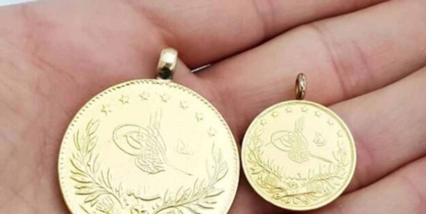 Foto - Altın fiyatları bugün ne kadar oldu? (5 Kasım 2021 gram ve çeyrek altın fiyatları)