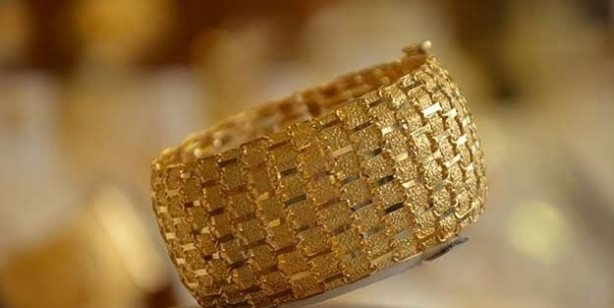 Foto - Altın fiyatları bugün ne kadar oldu? (5 Kasım 2021 gram ve çeyrek altın fiyatları)