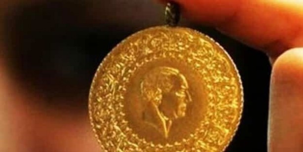 Foto - Altın fiyatları bugün ne kadar oldu? (5 Kasım 2021 gram ve çeyrek altın fiyatları)