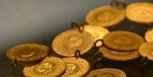 Foto - Altın fiyatları bugün ne kadar oldu? (5 Kasım 2021 gram ve çeyrek altın fiyatları)