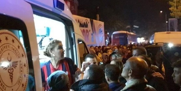 Foto - Altın fiyatları bugün ne kadar oldu? (8 Mayıs 2022 güncel çeyrek ve gram altın kuru fiyatları)