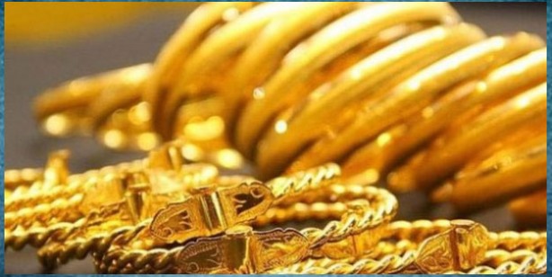 Foto - Altın fiyatları bugün ne kadar oldu? Çeyrek altın fiyatı, gram altın ne kadar? 14 Aralık 2021 anlık altın fiyatları