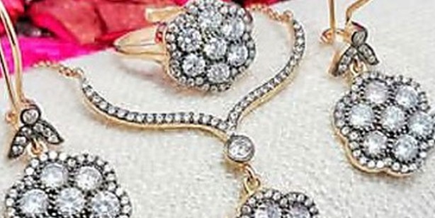 Foto - Altın fiyatları bugün ne kadar oldu? Çeyrek altın fiyatı, gram altın ne kadar? 14 Aralık 2021 anlık altın fiyatları