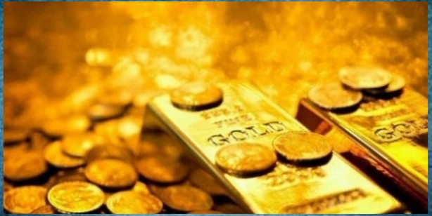 Foto - Altın fiyatları bugün ne kadar oldu? Çeyrek altın fiyatı, gram altın ne kadar? 14 Aralık 2021 anlık altın fiyatları