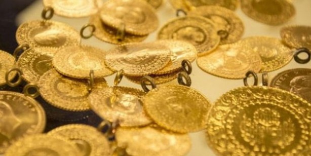 Foto - Altın fiyatları bugün ne kadar oldu? Çeyrek altın fiyatı, gram altın ne kadar? 14 Aralık 2021 anlık altın fiyatları