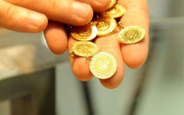 Altın fiyatları çakıldı! İslam Memiş, ‘o gün ucuz olduğunu bilmek gerekir’ diyerek açıkladı