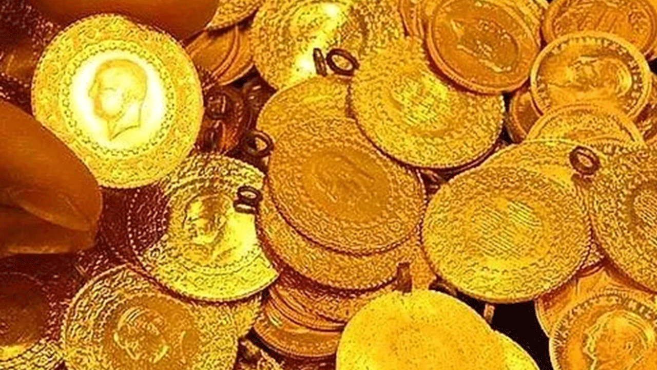 Altın fiyatları çakıldı: Uzman isim tarih vererek uyardı!