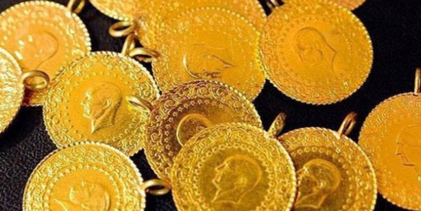 Foto - Altın Fiyatları: Canı çeyrek altın gram altın alış satış fiyatı! Bugün anlık altın fiyatı 18 Ocak 2022