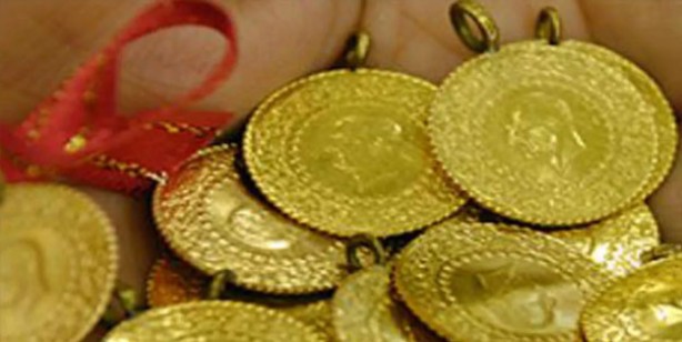 Foto - Altın Fiyatları: Canı çeyrek altın gram altın alış satış fiyatı! Bugün anlık altın fiyatı 18 Ocak 2022